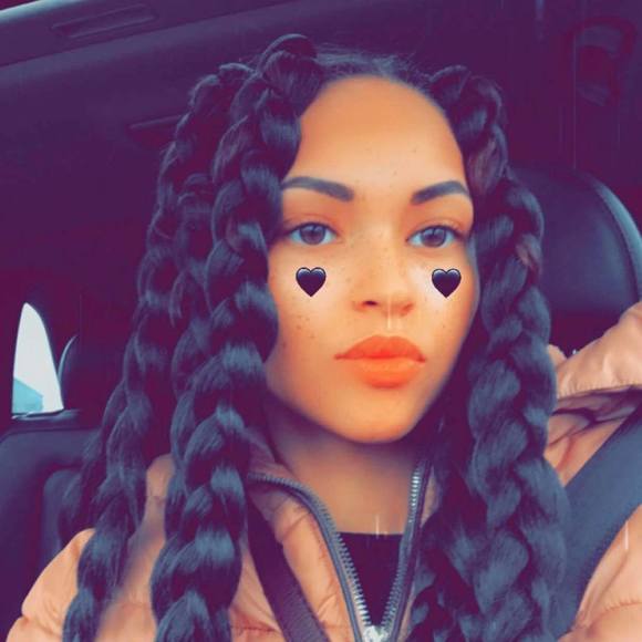 bri120815